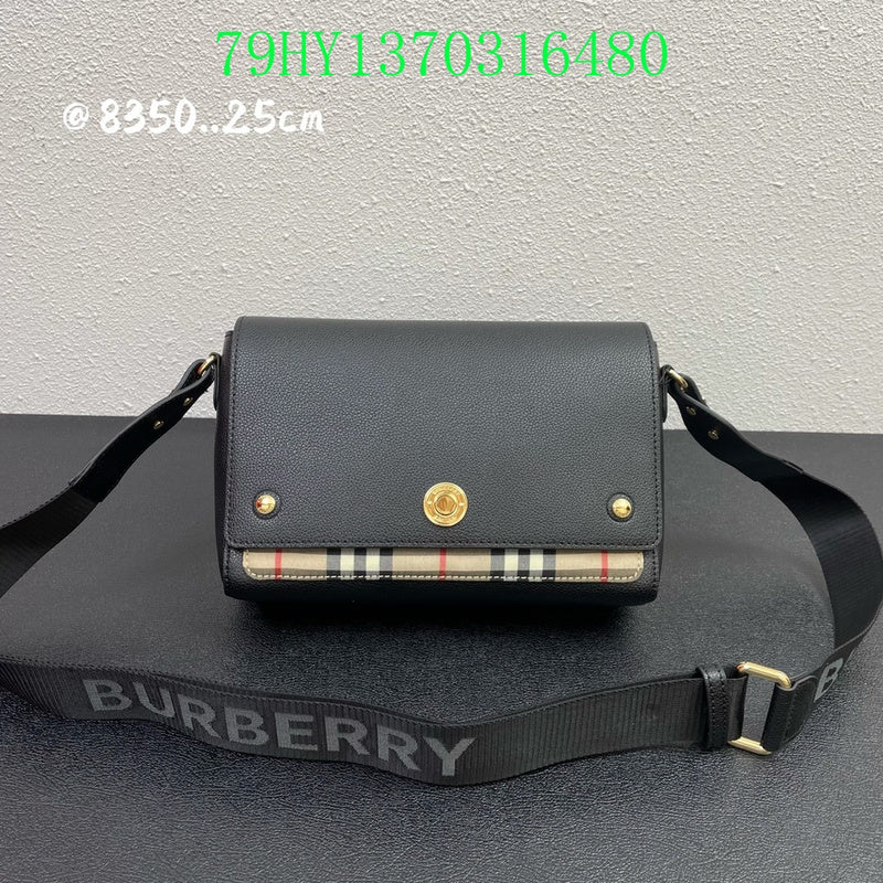 Ezyycart Bags Fan Fashion -MV - Top quality BBR Bags - 141