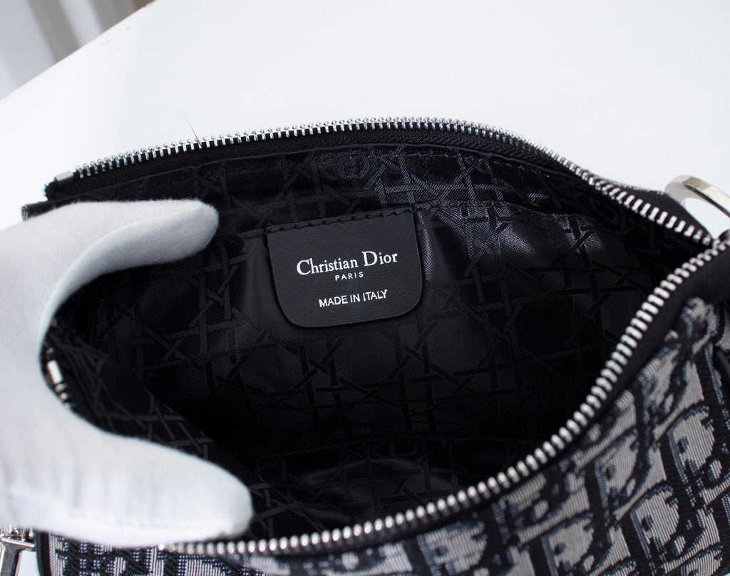 Anum Bags Bags DIR 159