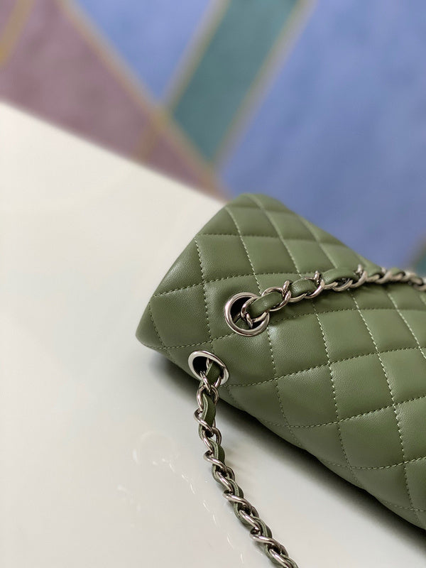 Anum Bags mv - CHL Bags - 416