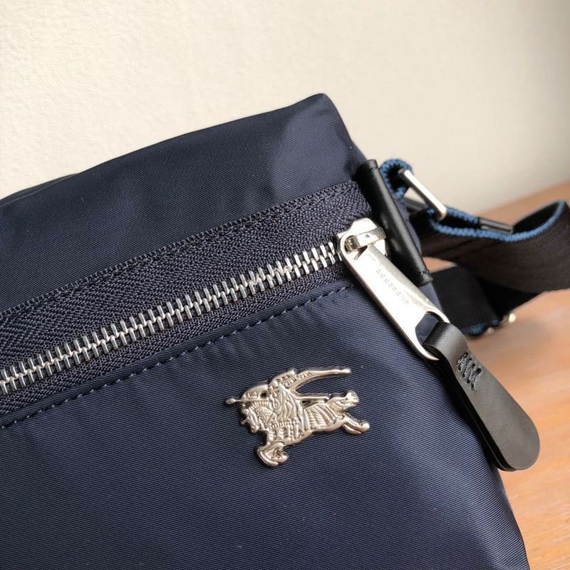 Ezyycart Bags Fan Fashion -MV - Top quality BBR Bags - 1409