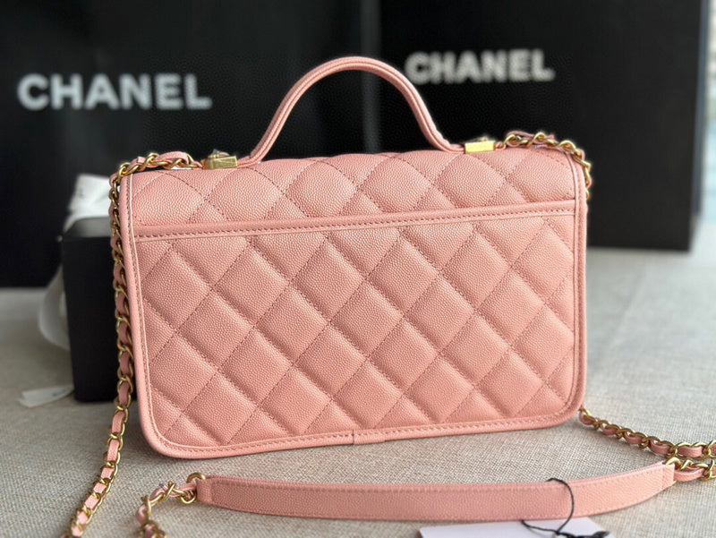 Anum Bags Monvanti Shop - CHL Bags - 2785