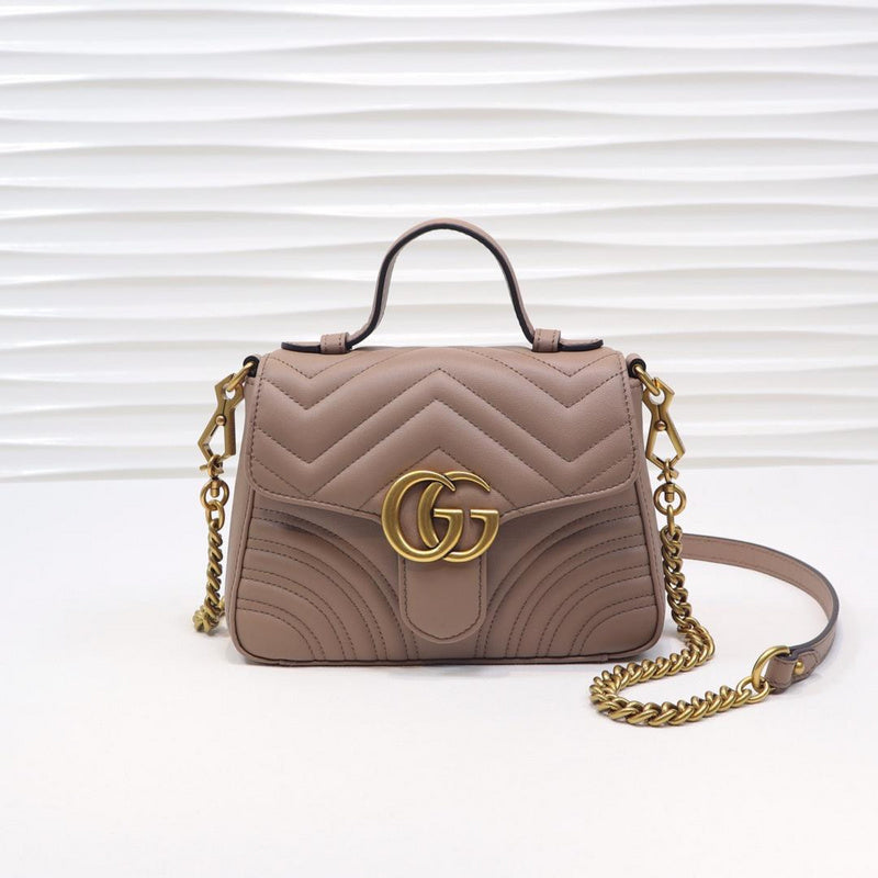 Ezyycart Bags Monvanti Shop - GCI Bags - 968