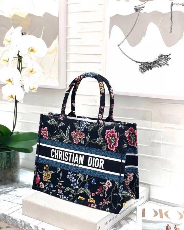 Anum Bags MV - Dir Bags - 1385