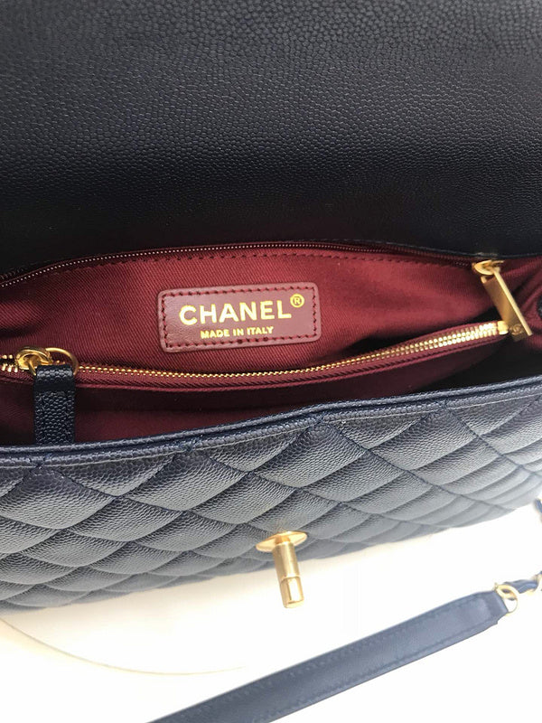 Anum Bags mv - CHL Bags - 516