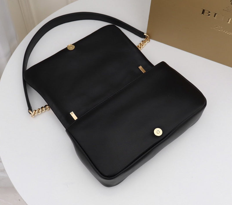 Ezyycart Bags Fan Fashion -MV - Top quality BBR Bags - 886