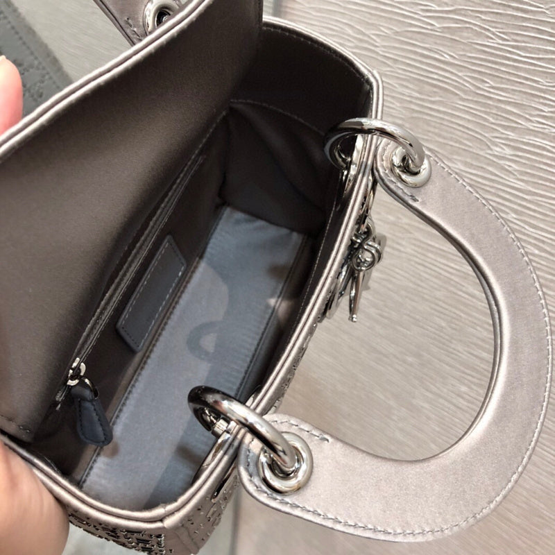 Anum Bags MV - Dir Bags - 2214