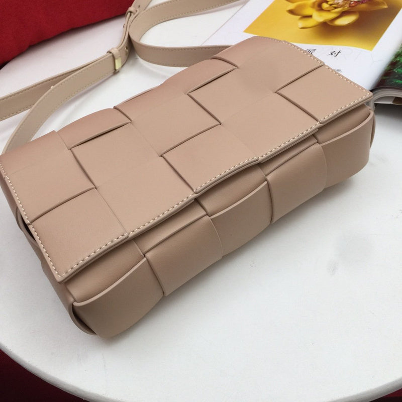 Ezyycart Bags Fan Fashion -MV - Top quality BBR Bags - 916