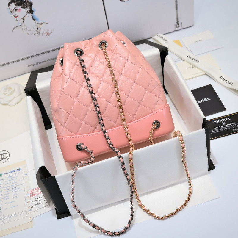 Anum Bags Monvanti Shop - CHL Bags - 3025
