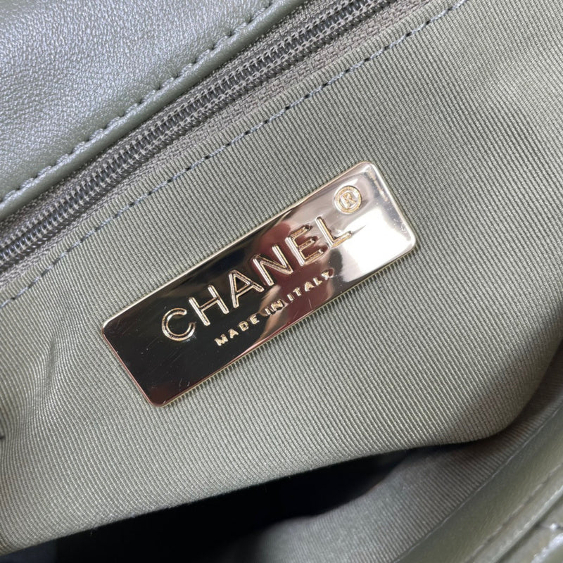 Anum Bags mv - CHL Bags - 334