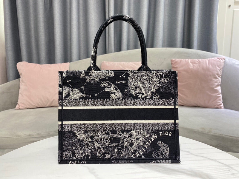 Anum Bags MV - Dir Bags - 1847