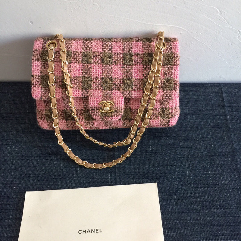 Anum Bags Monvanti Shop - CHL Bags - 2754