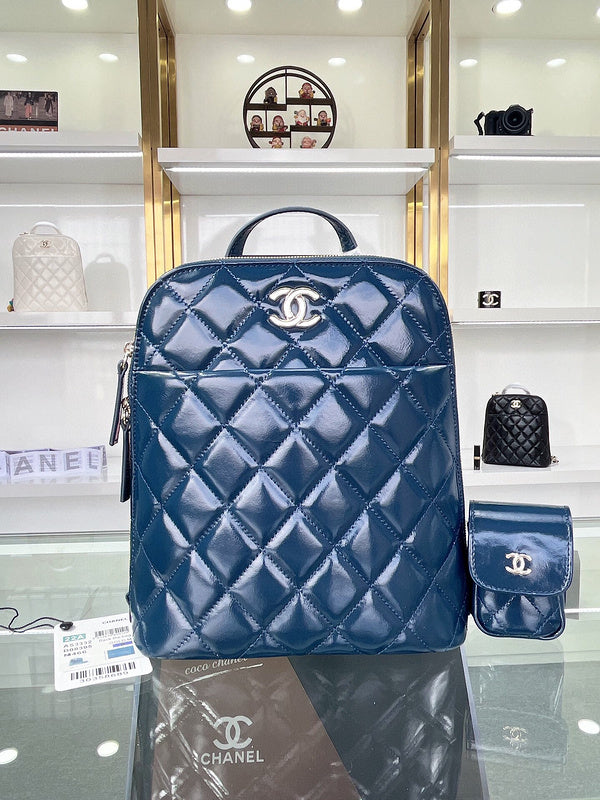 Anum Bags Monvanti Shop - CHL Bags - 2849