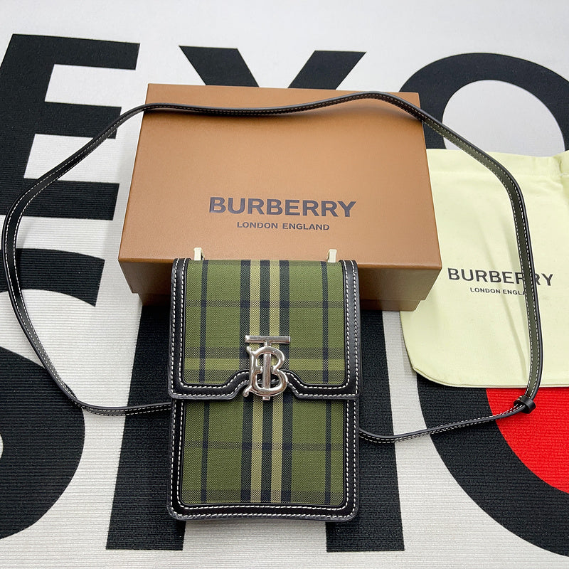 Ezyycart Bags Fan Fashion -MV - Top quality BBR Bags - 1525
