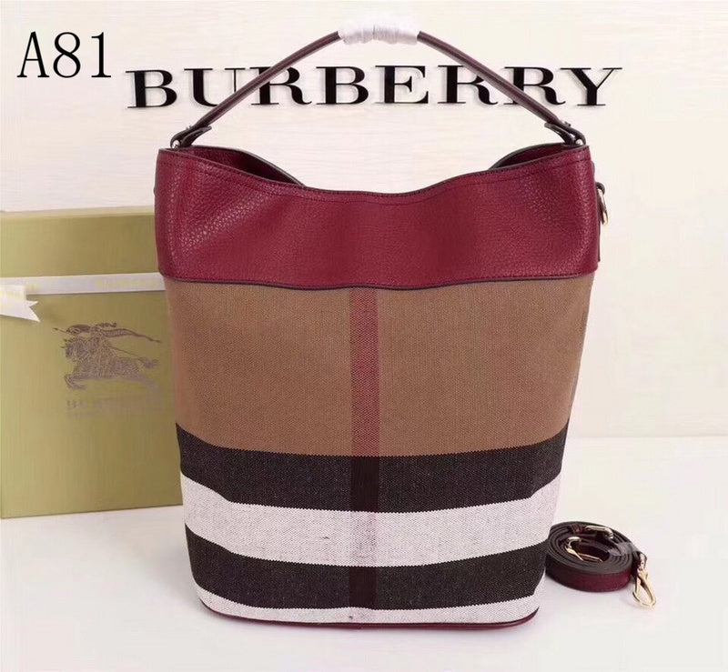 Ezyycart Bags Fan Fashion -MV - Top quality BBR Bags - 782