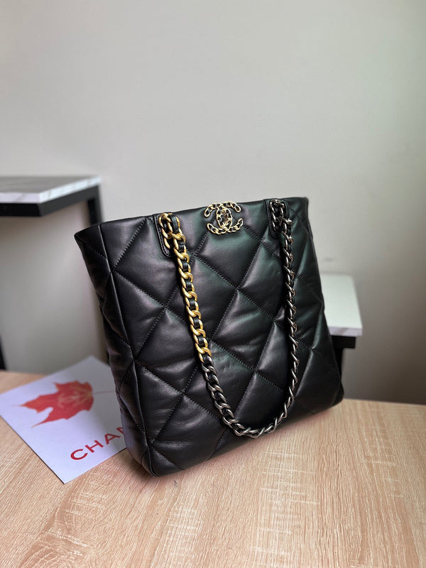 Anum Bags Monvanti Shop - CHL Bags - 2682