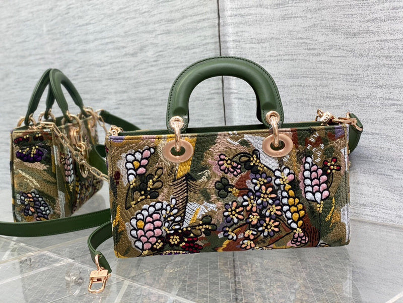 Anum Bags MV - Dir Bags - 030