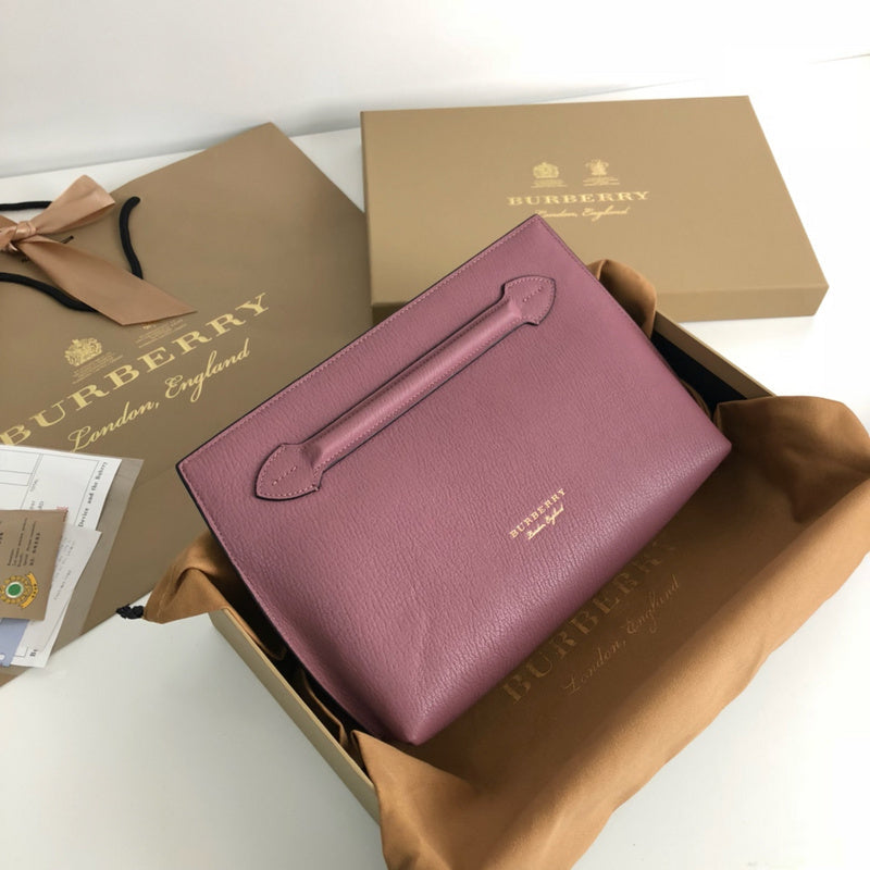 Ezyycart Bags Fan Fashion -MV - Top quality BBR Bags - 1174