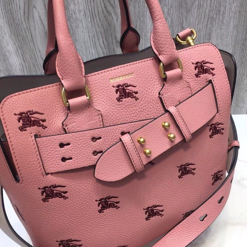 Ezyycart Bags Fan Fashion -MV - Top quality BBR Bags - 1546