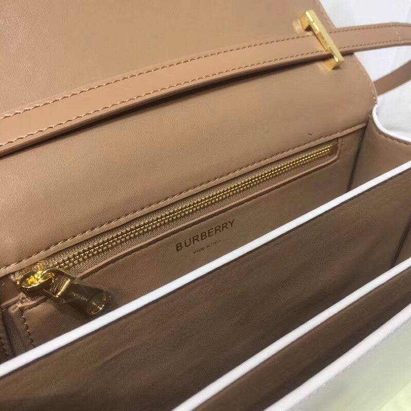Ezyycart Bags Fan Fashion -MV - Top quality BBR Bags - 1527