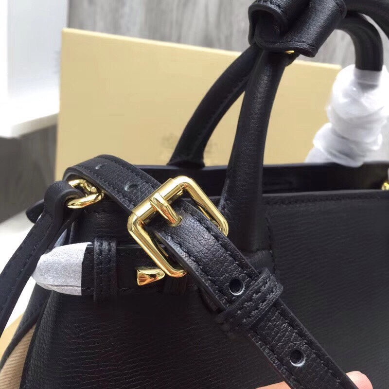 Ezyycart Bags Fan Fashion -MV - Top quality BBR Bags - 1617