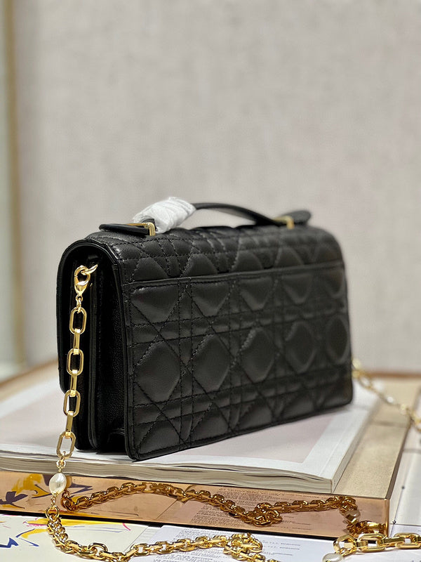 Anum Bags MV - Dir Bags - 1407