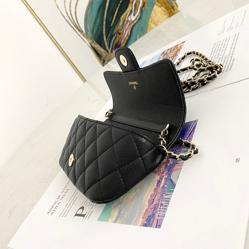 Anum Bags mv - CHL Bags - 319