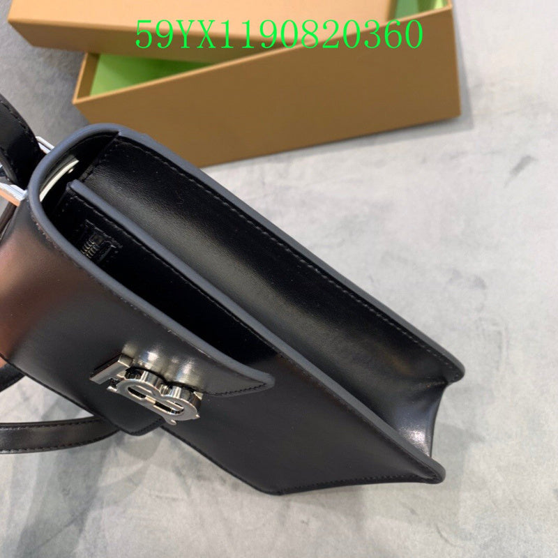 Ezyycart Bags Fan Fashion -MV - Top quality BBR Bags - 392