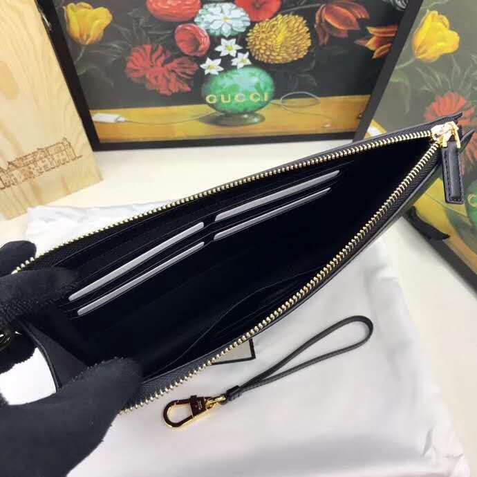 Ezyycart Bags Monvanti Shop - GCI Bags - 613