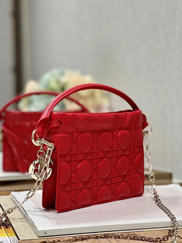 Anum Bags MV - Dir Bags - 1641