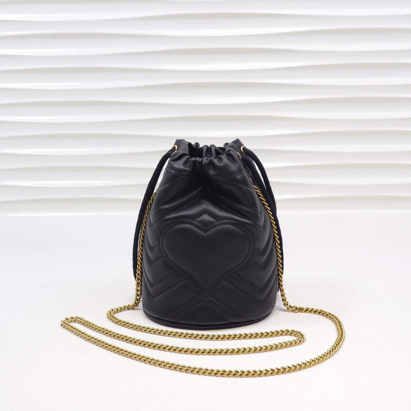 Ezyycart Bags Monvanti Shop - GCI Bags - 1118