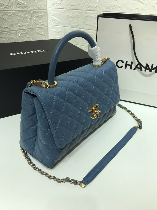 Anum Bags mv - CHL Bags - 490