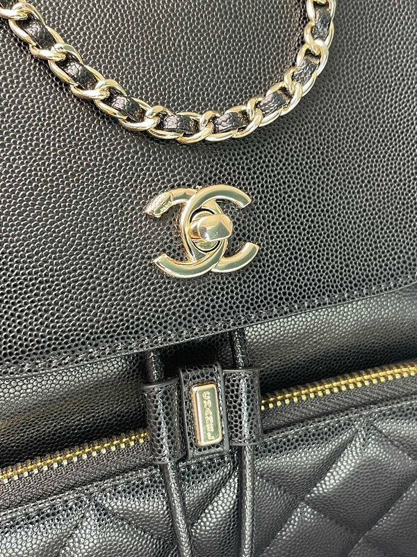 Anum Bags Monvanti Shop - CHL Bags - 2877
