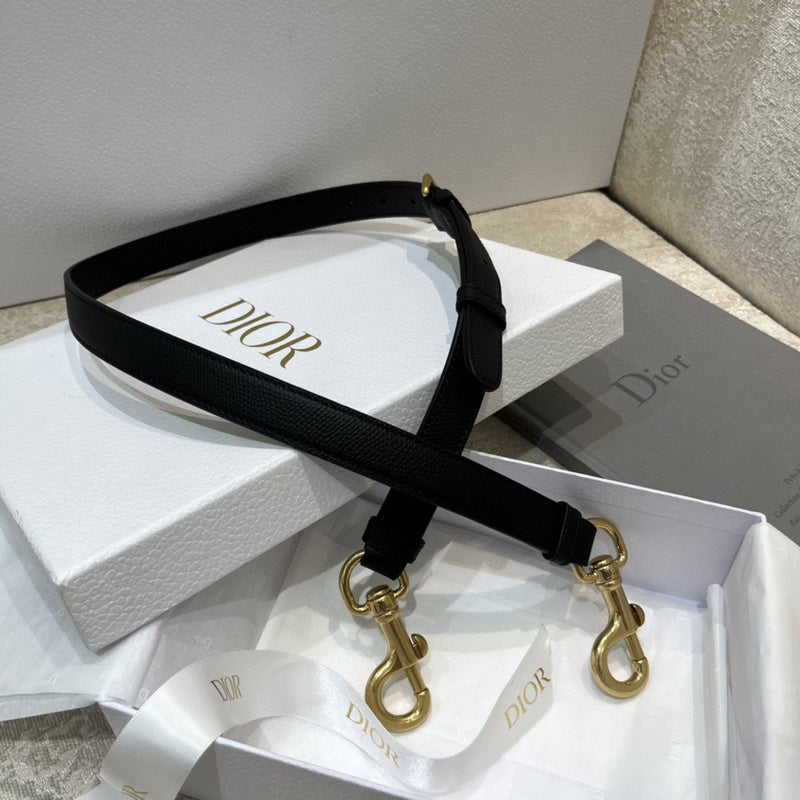 Anum Bags MV - Dir Bags - 2181