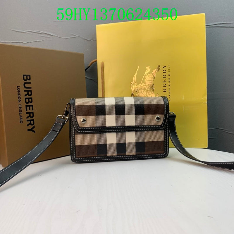 Ezyycart Bags Fan Fashion -MV - Top quality BBR Bags - 468