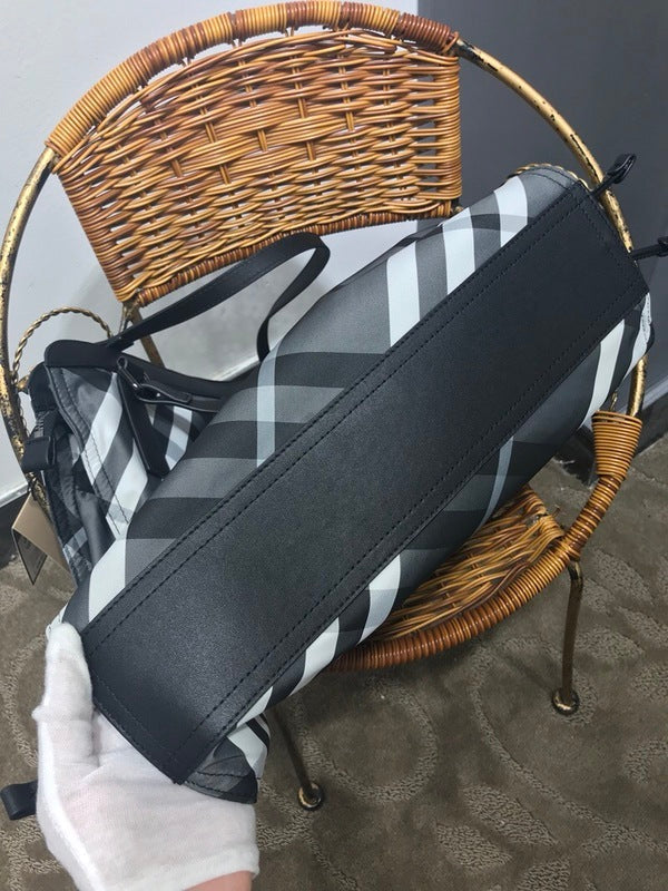 Ezyycart Bags Fan Fashion -MV - Top quality BBR Bags - 1119