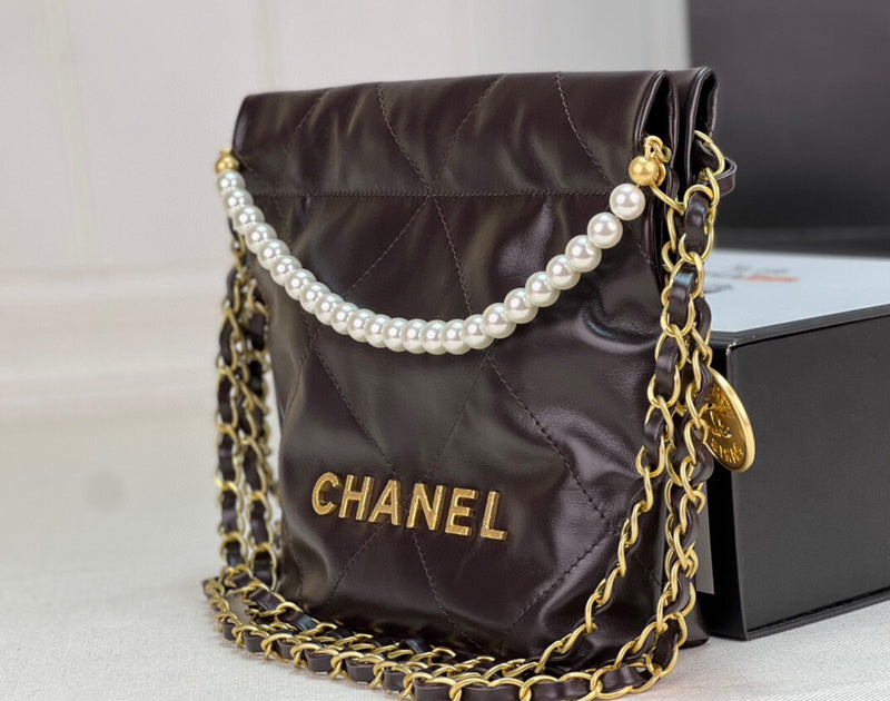 Anum Bags Monvanti Shop - CHL Bags - 2739