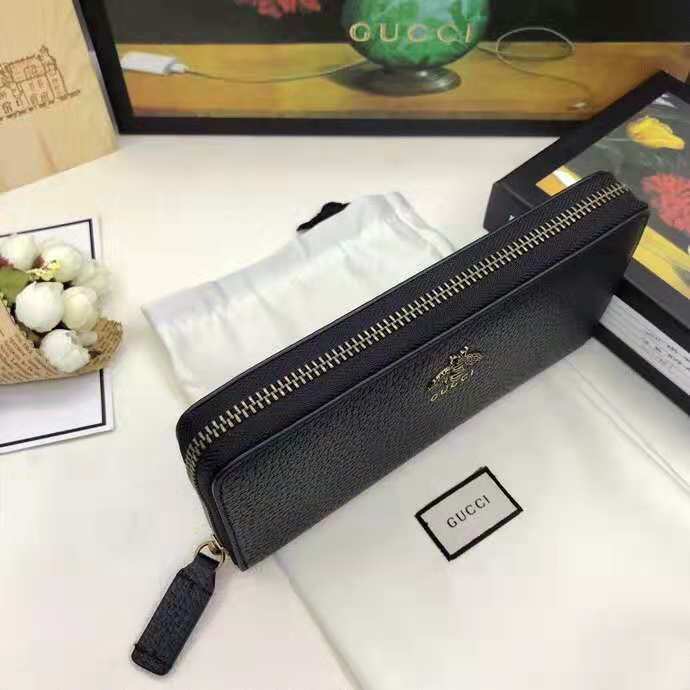 Ezyycart Bags Monvanti Shop - GCI Bags - 696