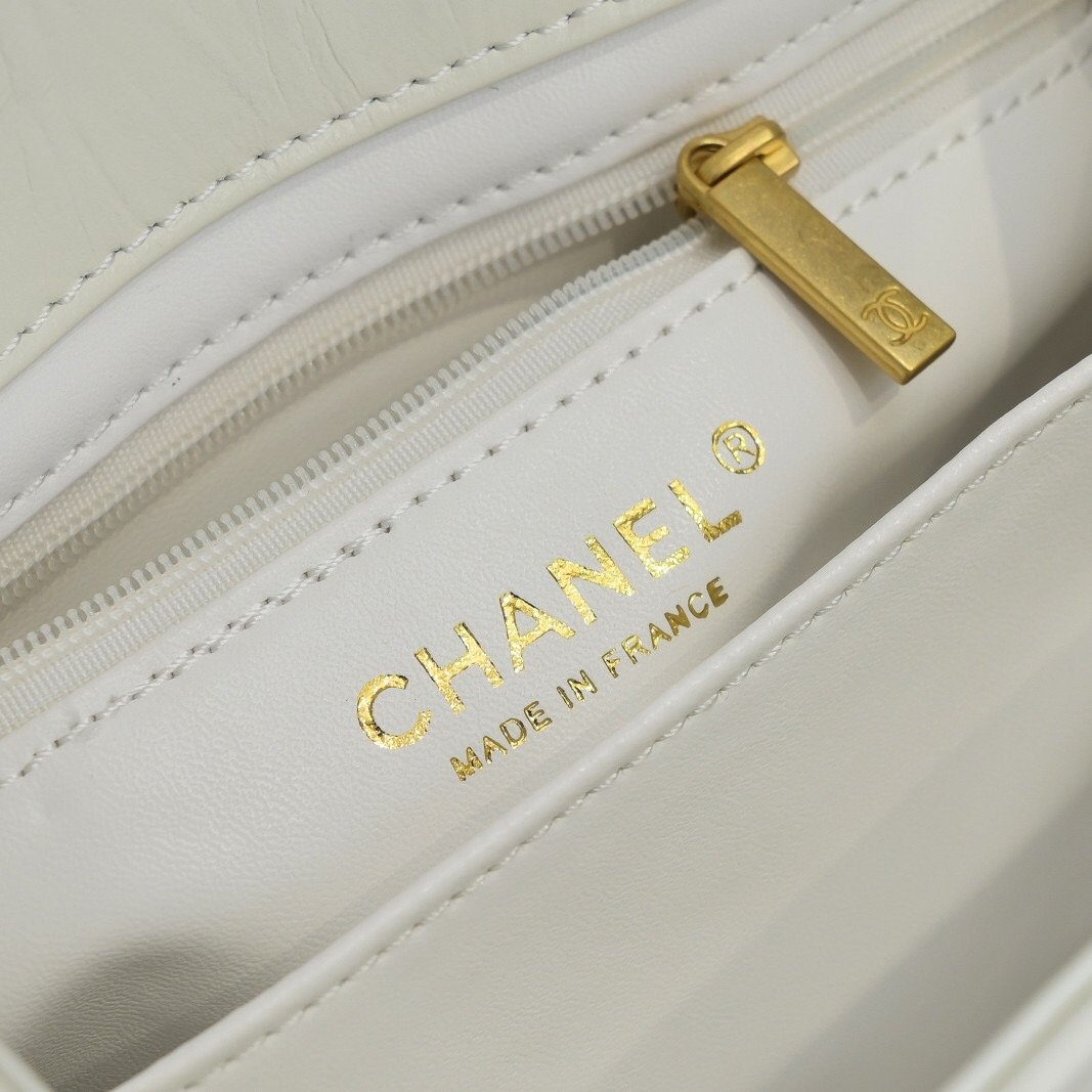 Anum Bags Bags CHL 084