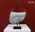 Anum Bags MV - Dir Bags - 2165