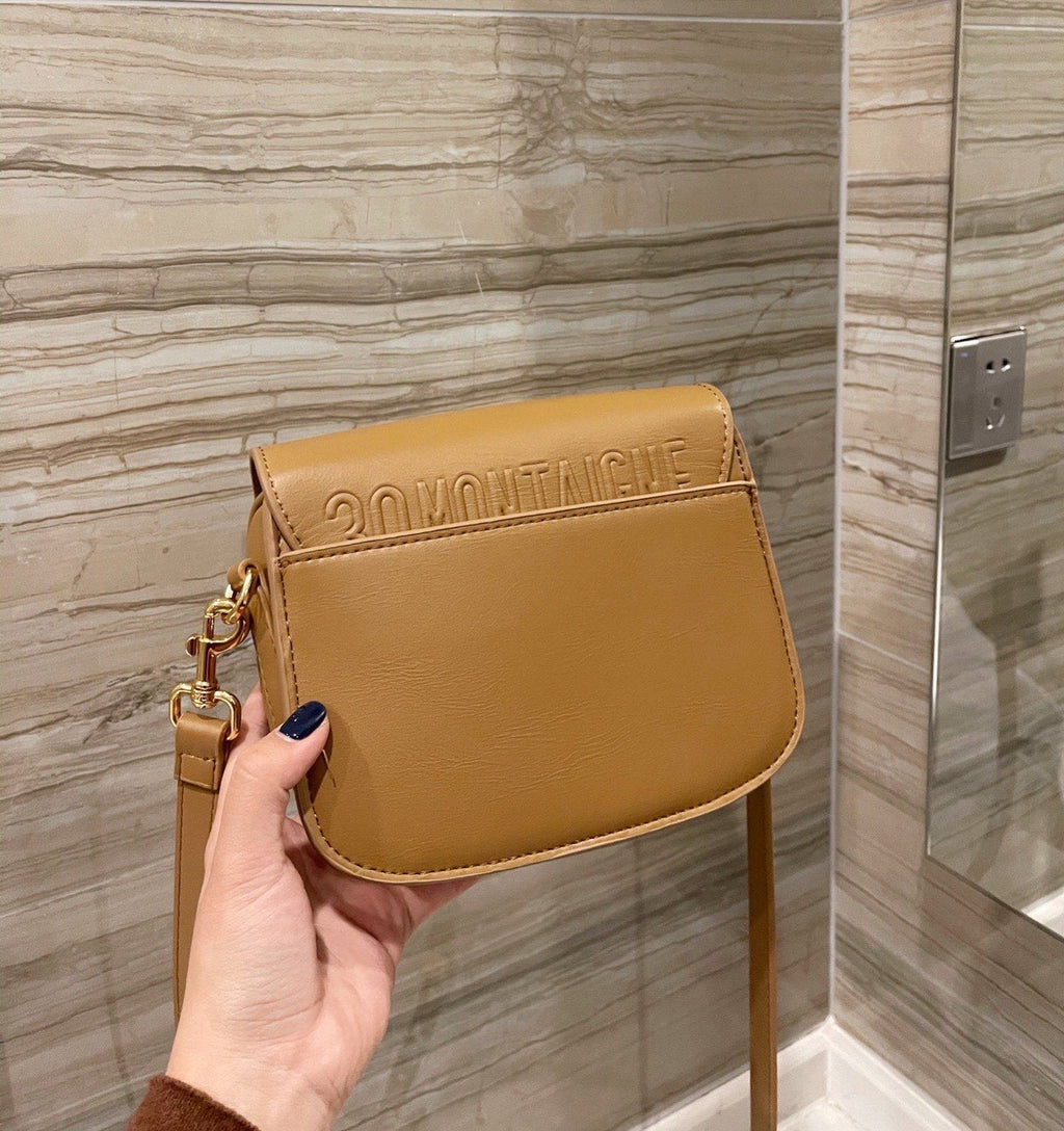 Anum Bags Bags DIR 039
