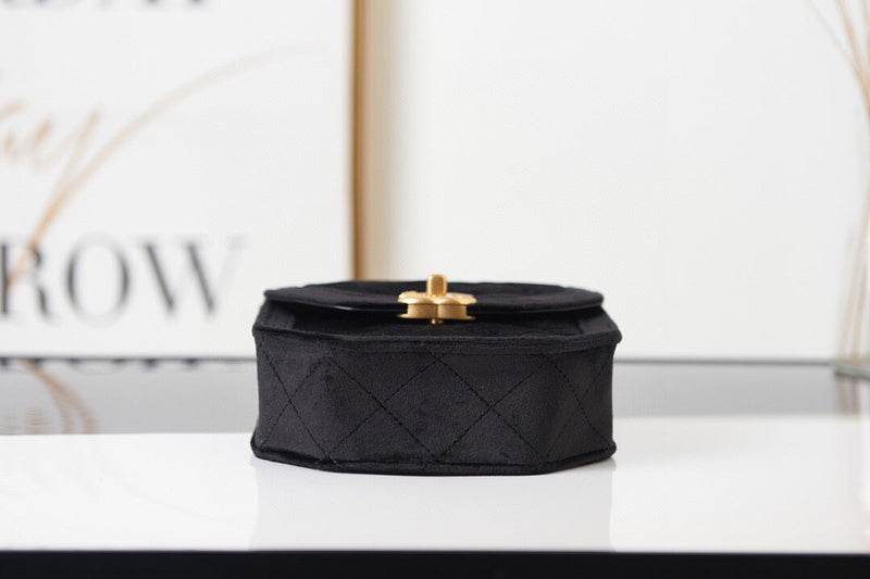 Anum Bags Monvanti Shop - CHL Bags - 3490