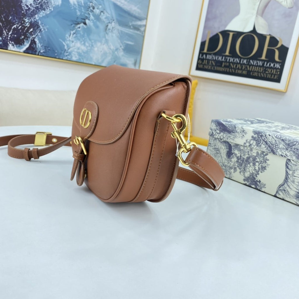 Anum Bags Bags DIR 073