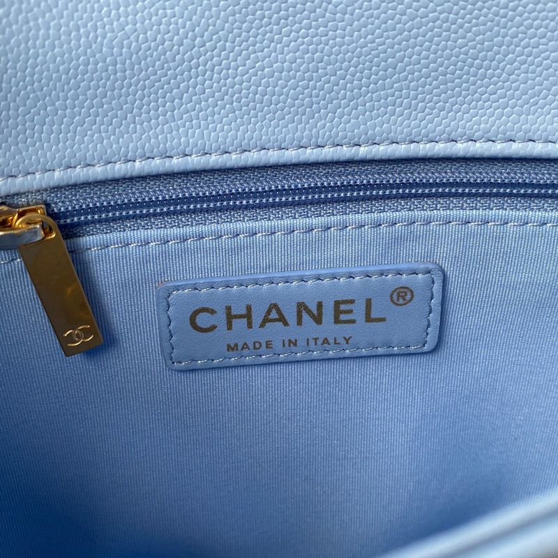 Anum Bags mv - CHL Bags - 403