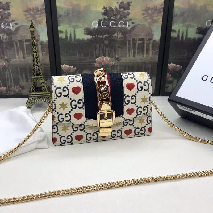 Ezyycart Bags Monvanti Shop - GCI Bags - 1146