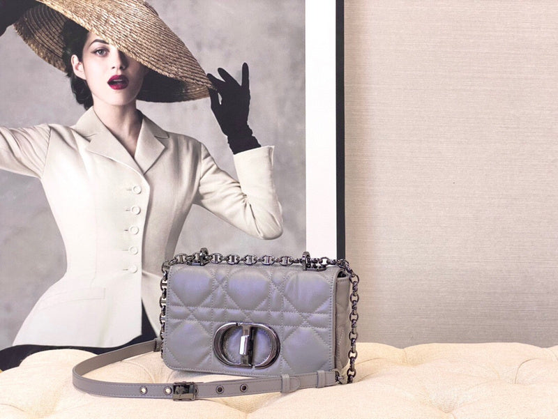 Ezyycart Bags MV - Dir Bags - 1170