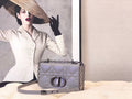 Ezyycart Bags MV - Dir Bags - 1170