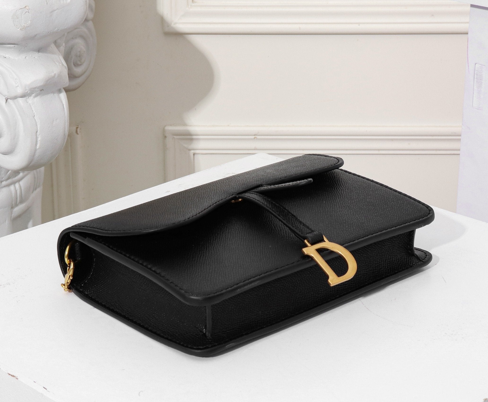 Anum Bags Bags DIR 147