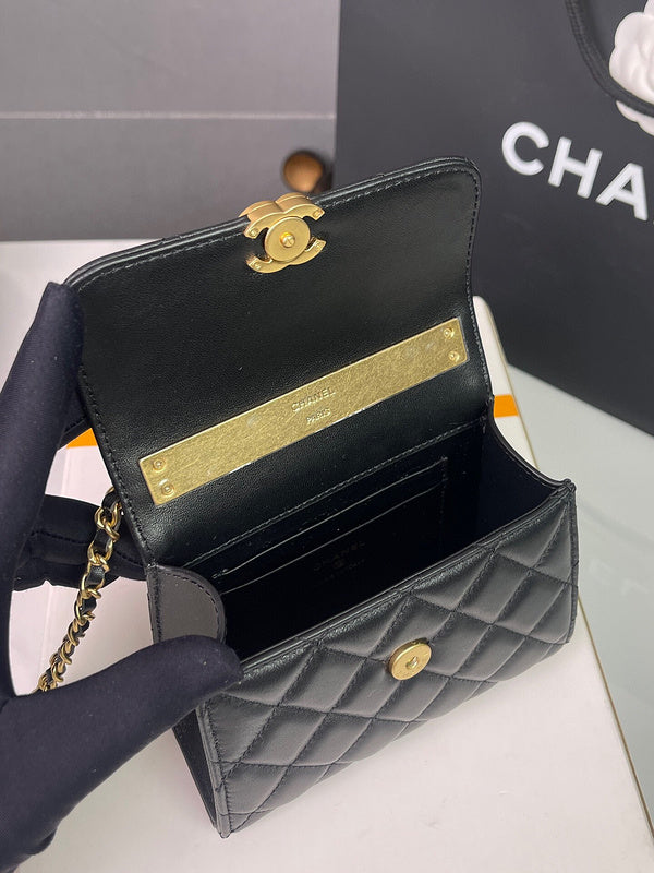 Anum Bags Monvanti Shop - CHL Bags - 2674