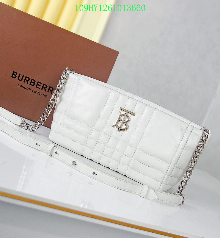 Ezyycart Bags Fan Fashion -MV - Top quality BBR Bags - 394
