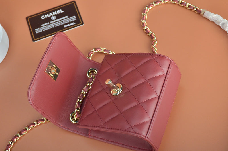 Anum Bags mv - CHL Bags - 621